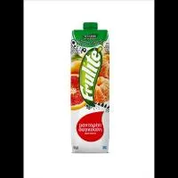 Φρουτοποτό Μανταρίνι, Σαγκουίνι Frulite 1 lt