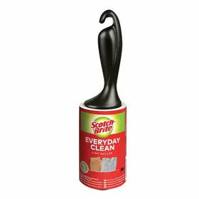 Scotch Brite Αποχνουδωτής 30Φύλλων 4,55m.