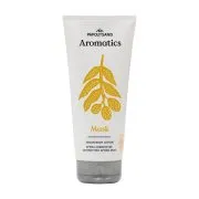 PAPOUTSANIS Aromatics Musk Κρέμα Σώματος 200ml