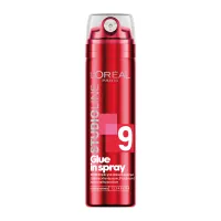 Σπρέι Indestructible Glue Studio Line 200ml