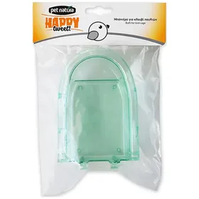 Handy Σακούλες Υγιεινής Για Κατοικίδια 3x15