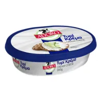 Adoro Τυρί Κρέμα 200gr