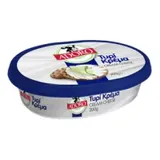 ADORO Τυρί Κρέμα 200gr