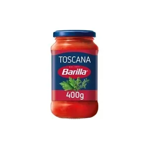 Σάλτσα Toscana