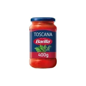 Σάλτσα Toscana