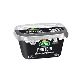 Arla PROTEIN Cottage Cheese 220g