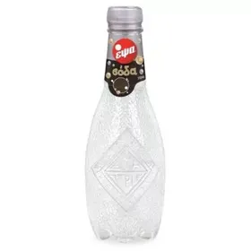 ΕΨΑ ΣΟΔΑ PET 330ML