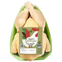 Ελαιοπουλάκι Κοτόπουλο Νωπό 65% Δισκάκι (1 kg)