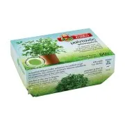 Μαϊντανός ΜΠΑΡΜΠΑ ΣΤΑΘΗΣ 50g