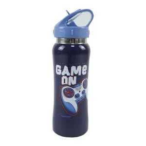 Όλα τα XIXO 250ml