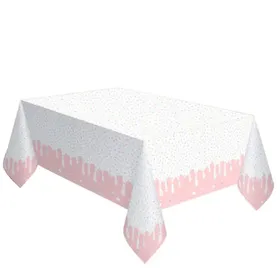Τραπεζομάντηλο Party