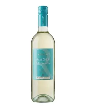 ROSSINI Pinot Grigio λευκός ξηρός οίνος 750ml