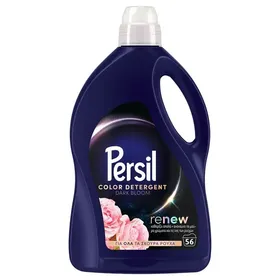 PERSIL υγρό 56μεζ.