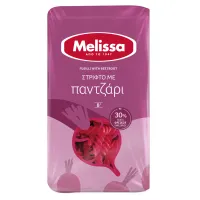 MELISSA Στριφτό με Παντζάρι 400g
