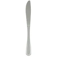 Tabletop Basic Hera Μαχαίρι Φαγητού Inox 3τεμ