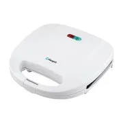 MARGARIT Σαντουιτσιέρα Λευκή B 820W