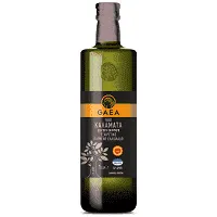 Γαία ΠΟΠ Καλαμάτα Εξαιρετικό Παρθένο Ελαιόλαδο 1lt