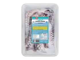 Ocean Sea Νηστίσιμα Χταπόδι πλοκάμι