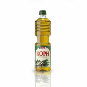 ΚΟΡΗ ΠΥΡΗΝΕΛΑΙΟ ΤΕΤ