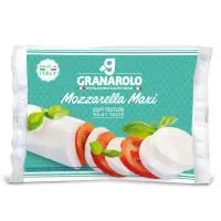 Τυρί Mozzarella maxi Granarolo 250 g