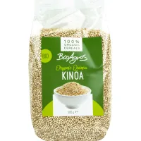 Κινόα Βιολογική Βιοαγρός 500 g