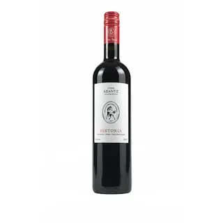 ΚΤΗΜΑ ΑΒΑΝΤΙΣ Οίνος Ερυθρός Ξηρός 750ml