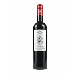 ΚΤΗΜΑ ΑΒΑΝΤΙΣ Οίνος Ερυθρός Ξηρός 750ml