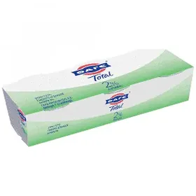 Στραγγιστό γιαούρτι Total ΦΑΓΕ 3x200gr 2% ή 5%