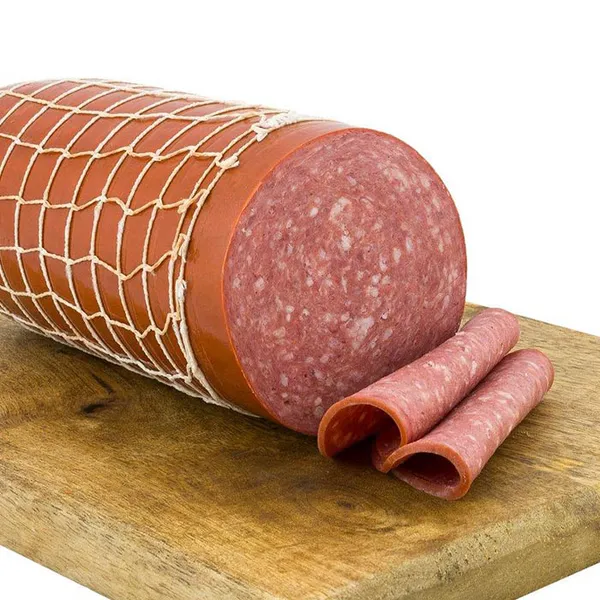 εκλεκτό Σαλάμι μπύρας 310γρ