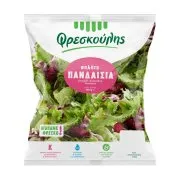 Σαλάτα Πανδαισία ΦΡΕΣΚΟΥΛΗΣ 160g