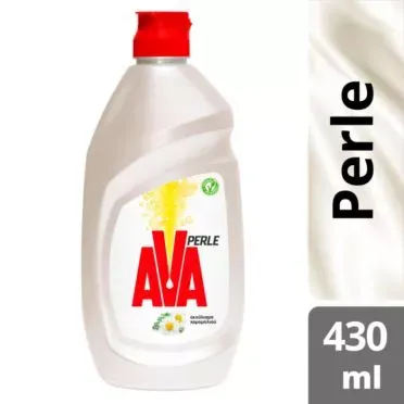 PERLE ΧΑΜΟΜΗΛΙ 430ml