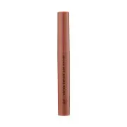 MUA Κραγιόν Stylo Satin Sheen Heartfelt