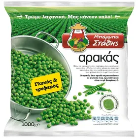 Αρακάς