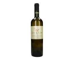 ΚΤΗΜΑ ΡΕΠΑΝΗ Οίνος Λευκός Χρυσός Άγγελος 750ml