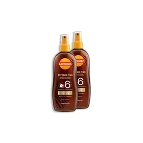 CARROTEN Spray Summer Dreams SPF6 200ml