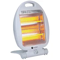 Terra Θερμαντικό Σώμα Quartz 800W 1 τεμ.