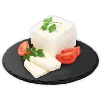 ΚΟΛΙΟΣ Φάστ Λευκό Δοχείο 1 kg