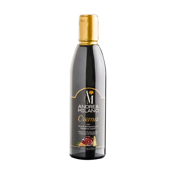 Κρέμα βαλσάμικο Modena IGP 500ml