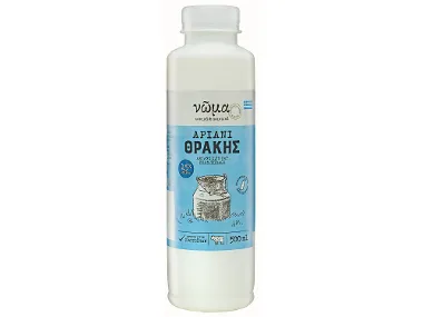 Αριάνι Θράκης