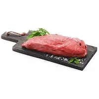 Black Angus Ιρλανδίας Καρδιά Σπάλας Βοείου 1 kg