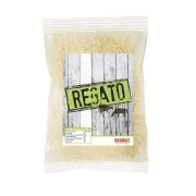 Regato LEADER τριμμένο 400g
