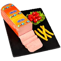 Πασσιάς Πάριζα 10x10 1 kg