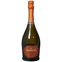 GANCIA Οίνος Αφρώδης Prosecco Doc Brut 750ml