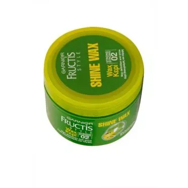 FRUCTIS STYLE GEL ΜΑΛΛΙΩΝ