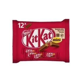 KITKAT Mini