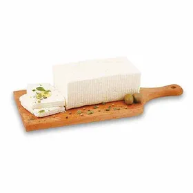 Eurofood Φέτα ΠΟΠ Καστοριάς