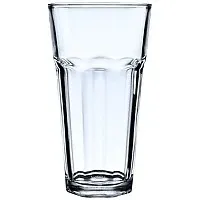 Tabletop Pro Cadmus Ποτήρι Γυάλινο Νερού 372ml