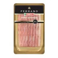 Μπέικον Γαλοπούλας Ferrano Υφαντής 120g