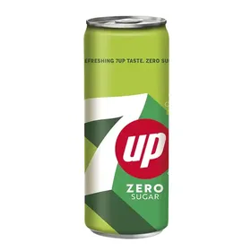 Zero 330ml
