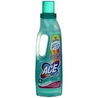 Ace Gentile 1lt